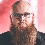 Andreas Kümmert & The Electric Circus