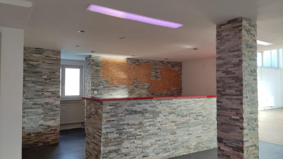 Gewerbeobjekt Königsbrunn - 2.300&euro; | Angebot:24966234