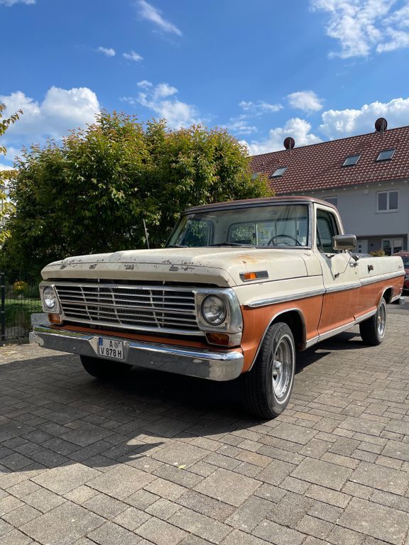 Ranger