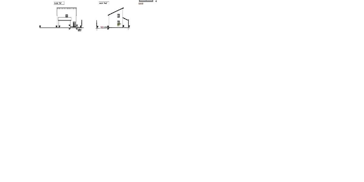 Einfamilienhaus Augsburg Oberhausen - 4 Zimmer, 110 m&sup2;, 870.000&euro; | Angebot:25452849