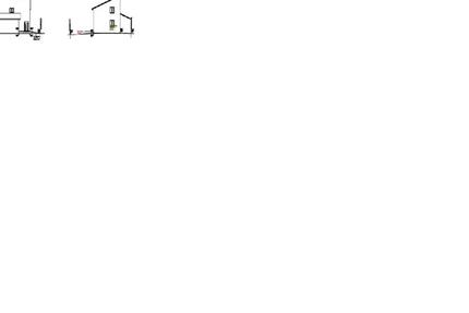 Haus Augsburg Oberhausen - 4 Zimmer, 110 m&sup2;, 870.000&euro; | Angebot:25452849