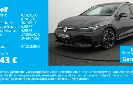 VW Golf 7.890 km 40.900 &euro; Gersthofen 86368