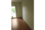 Erdgeschoßwohnung Augsburg Firnhaberau - 1 Zimmer, 18 m&sup2;, 500&euro; | Angebot:26384523