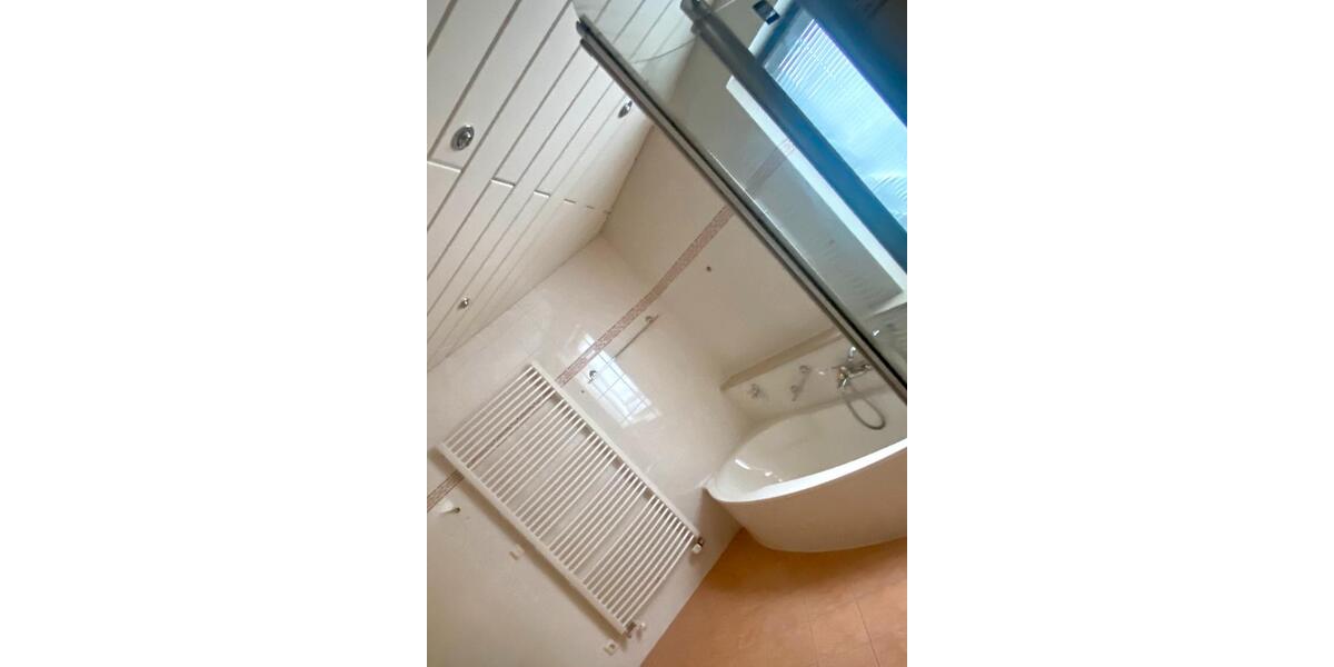 Einfamilienhaus Untermeitingen - 5 Zimmer, 214 m&sup2;, 640.000&euro; | Angebot:26264878