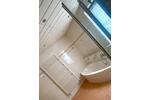 Einfamilienhaus Untermeitingen - 5 Zimmer, 214 m&sup2;, 640.000&euro; | Angebot:26264878