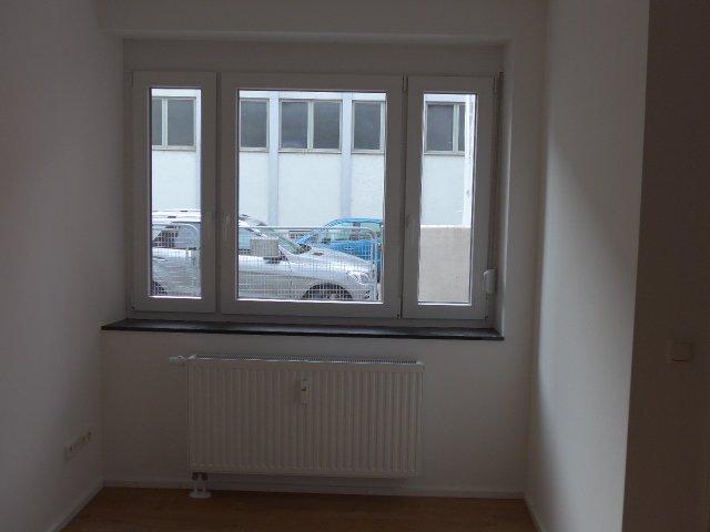 Erdgeschoßwohnung Augsburg Innenstadt - 3 Zimmer, 95 m&sup2;, 495.000&euro; | Angebot:26351823