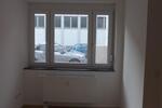 Erdgeschoßwohnung Augsburg Innenstadt - 3 Zimmer, 95 m&sup2;, 495.000&euro; | Angebot:26351823