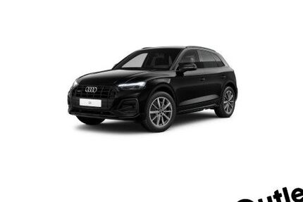 Audi Q5 106.600 km 40.490 &euro; Gersthofen 86368
