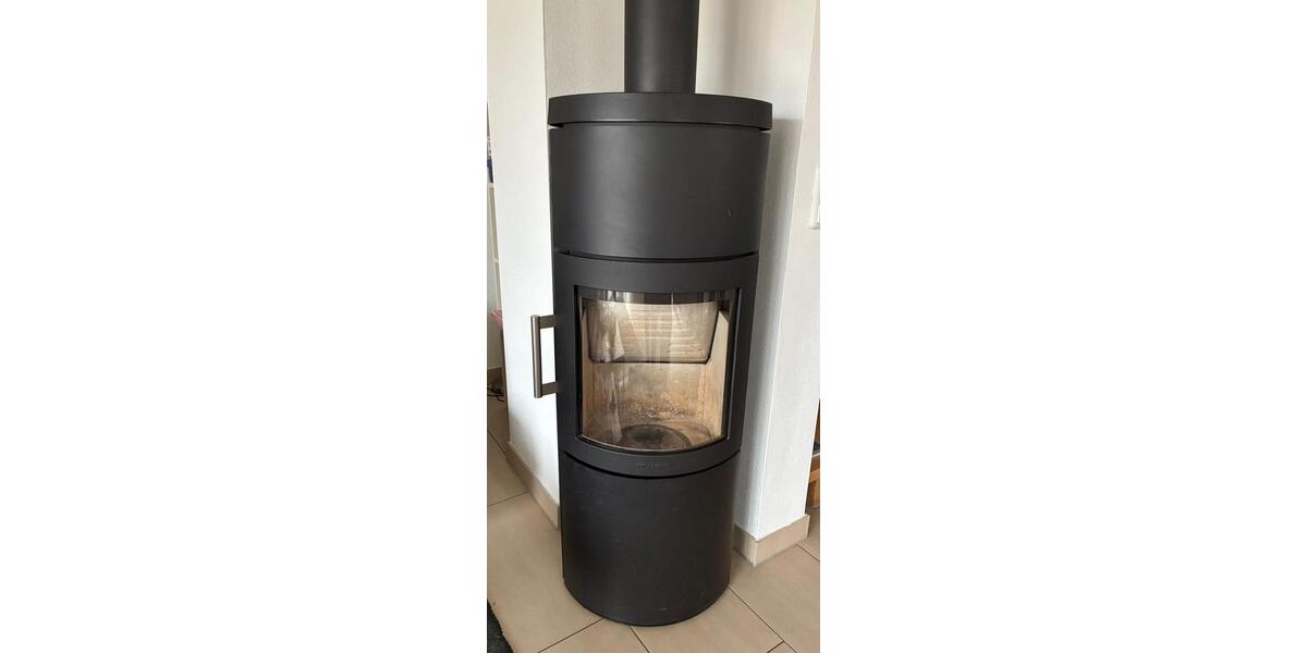 Doppelhaushälfte Altomünster - 829.000&euro; | Angebot:26130228