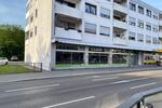 Gewerbeobjekt Augsburg Antonsviertel - 3.400&euro; | Angebot:26497635