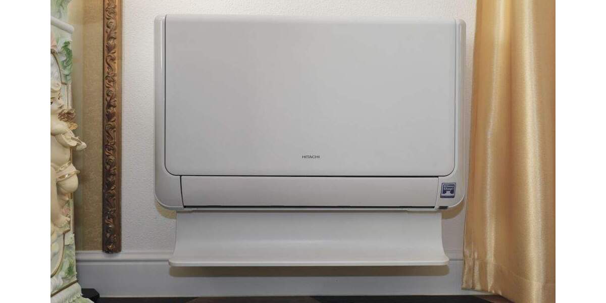 Reihenendhaus Gersthofen - 6 Zimmer, 157 m&sup2;, 900.000&euro; | Angebot:24448225