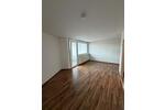 Etagenwohnung Augsburg Bärenkeller - 2 Zimmer, 44 m&sup2;, 790&euro; | Angebot:26705093