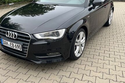 Audi A3 157.800 km 7.800 &euro; Altomünster 85250