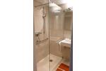 Terrassenwohnung Kissing - 2 Zimmer, 50 m&sup2;, 449.000&euro; | Angebot:26310576
