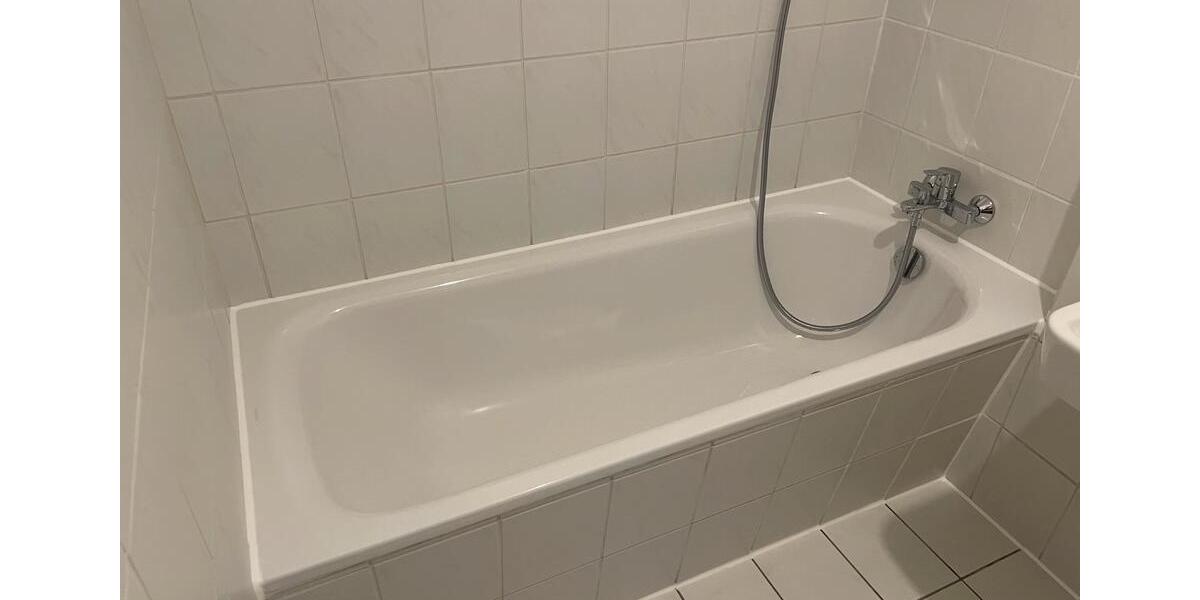 Etagenwohnung Augsburg Firnhaberau - 3 Zimmer, 81 m&sup2;, 380.000&euro; | Angebot:26197667