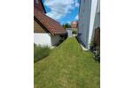 Erdgeschoßwohnung Dasing - 3 Zimmer, 96 m&sup2;, 649.000&euro; | Angebot:26876837