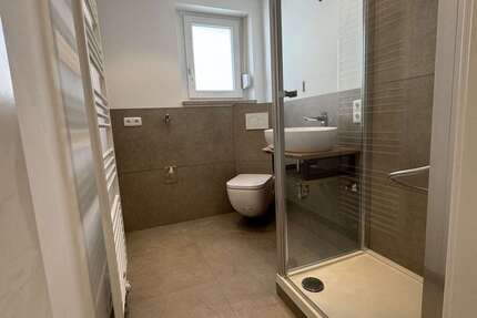 Wohnung zum Mieten in Augbsurg 750 € 50 m² 2 zimmer