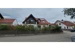 Einfamilienhaus Ried - 7 Zimmer, 248 m&sup2;, 729.000&euro; | Angebot:26618043