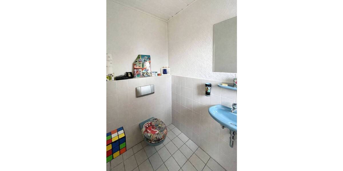 Einfamilienhaus Dinkelscherben Ettelried - 4 Zimmer, 130 m&sup2;, 489.000&euro; | Angebot:26017432