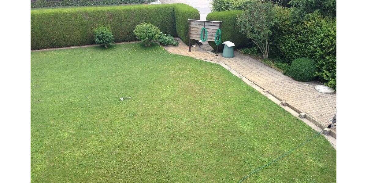 Mehrfamilienhaus, Wohnhaus Mering - 1 Zimmer, 350 m&sup2;, 1.290.000&euro; | Angebot:25678460