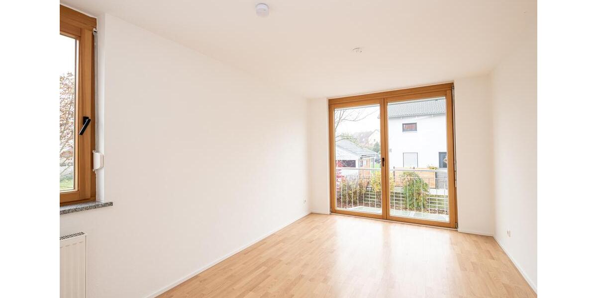 großzügige DHH in Friedberg - Rinnental zu vermieten. Anzeige bitte ganz lesen!!!!!!! 6 zimmer