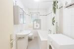 HELLE UND FREUNDLICHE ATMOSPHÄRE - Etagenwohnung Augsburg Bergheim | Angebot:26674235