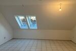 Dachgeschoßwohnung Großaitingen - 4 Zimmer, 98 m&sup2;, 1.376&euro; | Angebot:26365013