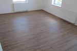 Etagenwohnung Hiltenfingen - 3 Zimmer, 80 m&sup2;, 980&euro; | Angebot:26591682
