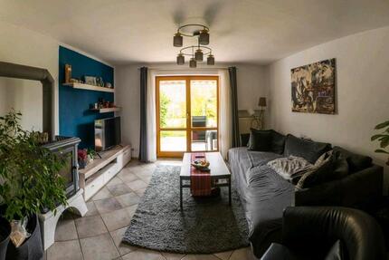 Wohnung Neusäß - 4 Zimmer, 89 m&sup2;, 399.000&euro; | Angebot:26517114