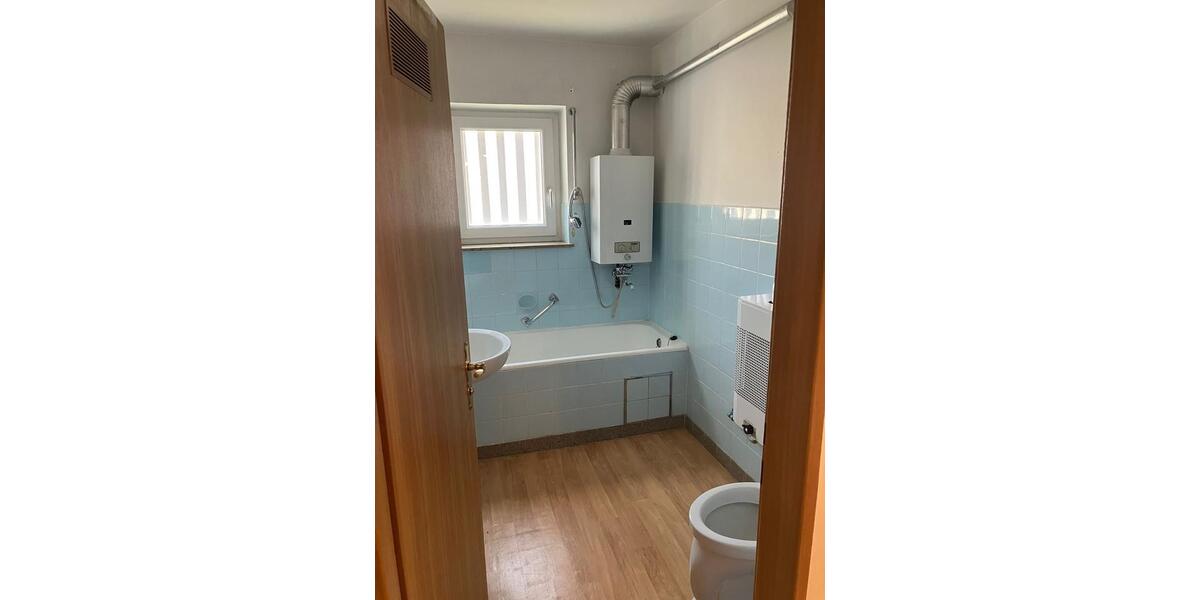 Etagenwohnung Augsburg Hochzoll - 3 Zimmer, 67 m&sup2;, 248.000&euro; | Angebot:25539933