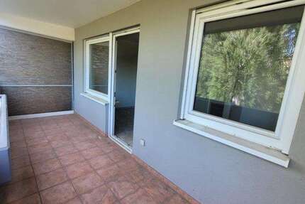 Wohnung zum Kaufen in Augsburg 152.500 € 40.22 m²