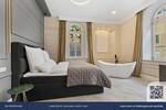 Etagenwohnung Augsburg Innenstadt - 2 Zimmer, 1.693&euro; | Angebot:26845378