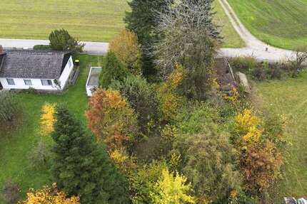 Grundstück zu verkaufen in Neusäß 600.000 € 815 m²