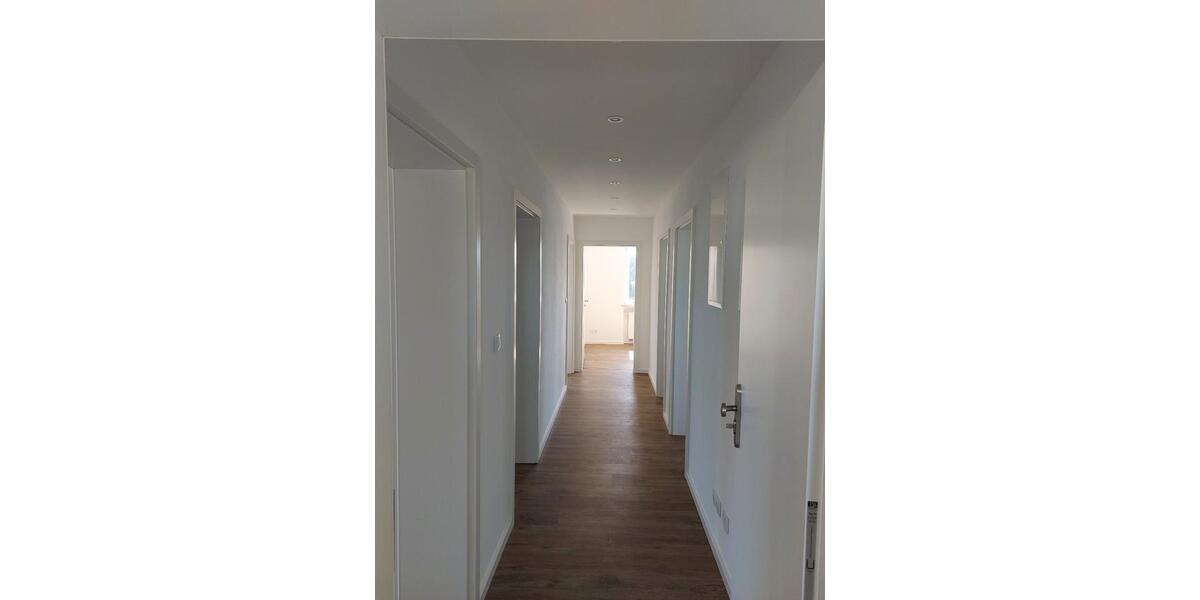 Mehrfamilienhaus, Wohnhaus Zusmarshausen - 649.000&euro; | Angebot:27141163