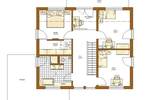 Einfamilienhaus Mickhausen - 6 Zimmer, 181 m&sup2;, 737.800&euro; | Angebot:25836221