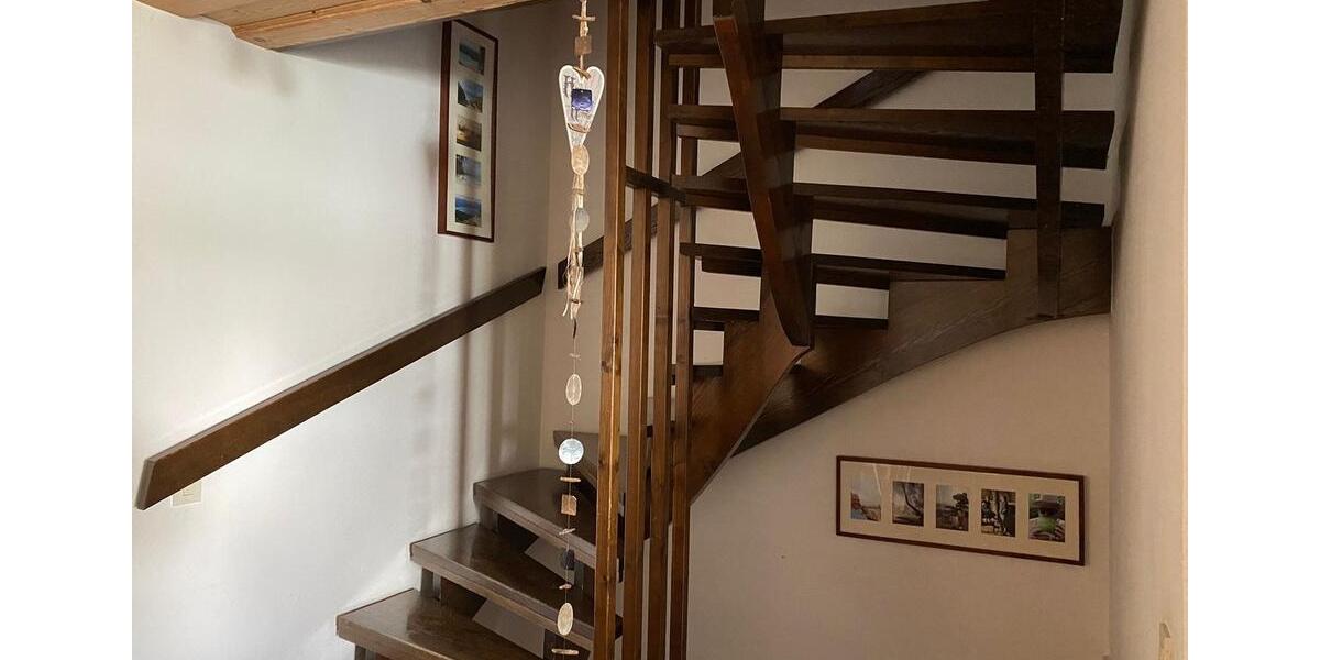 Reihenhaus Geltendorf - 6 Zimmer, 150 m&sup2;, 2.050&euro; | Angebot:26421310