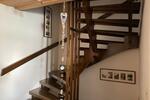 Reihenhaus Geltendorf - 6 Zimmer, 150 m&sup2;, 2.050&euro; | Angebot:26421310