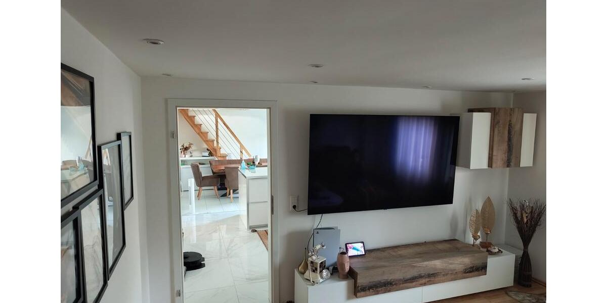 Einfamilienhaus Diedorf - 4 Zimmer, 88 m&sup2;, 499.999&euro; | Angebot:27094078