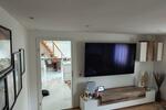 Einfamilienhaus Diedorf - 4 Zimmer, 88 m&sup2;, 499.999&euro; | Angebot:27094078
