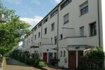 Maisonettenwohnung Augsburg Antonsviertel - 3.5 Zimmer, 87 m&sup2;, 1.200&euro; | Angebot:26208356