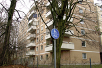 Provisionsfrei* Direkt vom Eigentümer: Sonnige elegante 106 qm Garten Stadtwohnung Augsburg Innenstadt, saniert (Kapitalanleger, München Pendler, Praxis) - Erdgeschoßwohnung Augsburg Innenstadt | Angebot:26599564