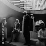 Imarhan - Essam Live 2026