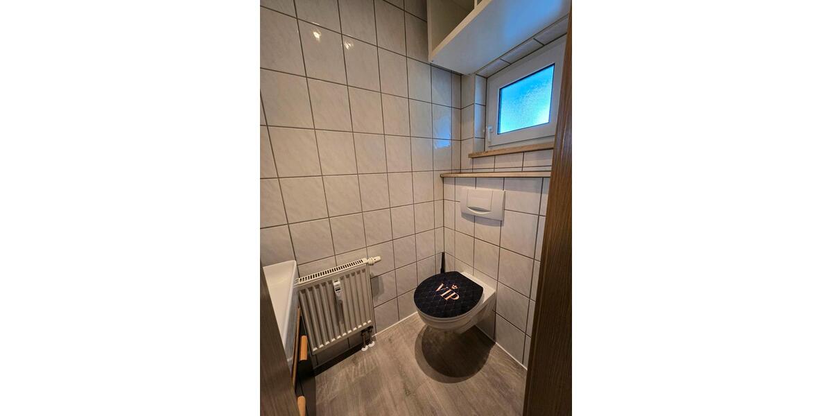 Maisonettenwohnung Mammendorf - 3 Zimmer, 115 m&sup2;, 529.000&euro; | Angebot:26634000