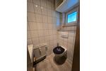Maisonettenwohnung Mammendorf - 3 Zimmer, 115 m&sup2;, 529.000&euro; | Angebot:26634000