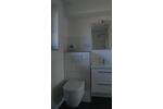 Etagenwohnung Augsburg Universitätsviertel - 2 Zimmer, 50 m&sup2;, 190.000&euro; | Angebot:26429494