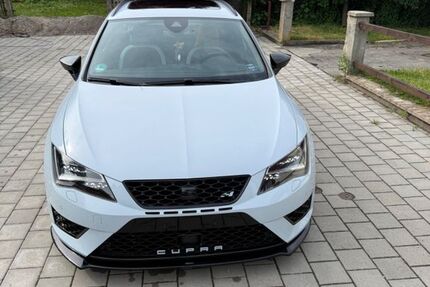Seat Leon 92.316 km 18.500 &euro; Neusäß 86356