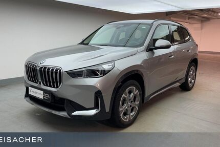 BMW X1 10.958 km 40.990 &euro; Augsburg 86167