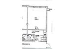 Gewerbeobjekt Augsburg Bergheim - 650&euro; | Angebot:26427355