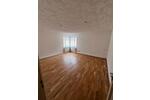 Etagenwohnung Augsburg - 5 Zimmer, 105 m&sup2;, 1.450&euro; | Angebot:25951794