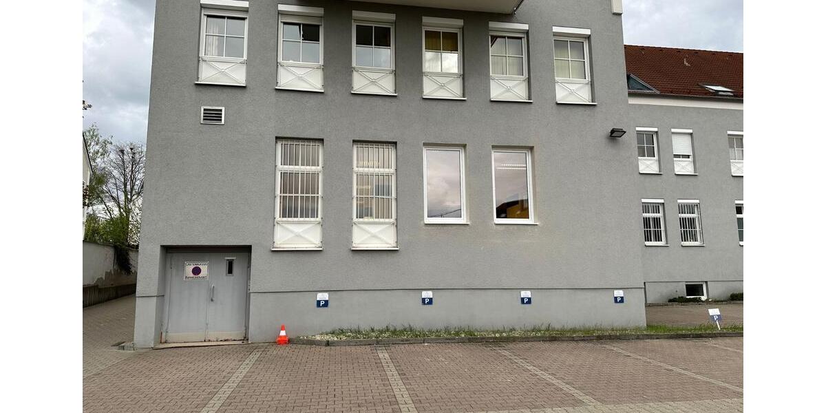 Gewerbeobjekt Schwabmünchen - 700&euro; | Angebot:21108680